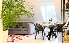 Hama Design Homes